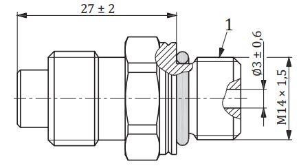 201902271437246053781 201902271437246053781