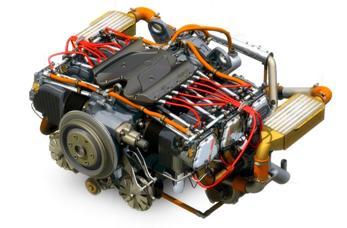 ডিজেল ফুয়েল লাইন জিনিসপত্র Diesel Fuel line fittings