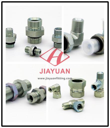 BSP pipe fittings stainless steel uk usa size (7)