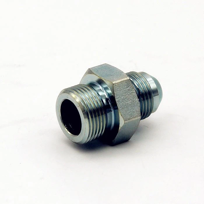 Automotive Fittings Adapters