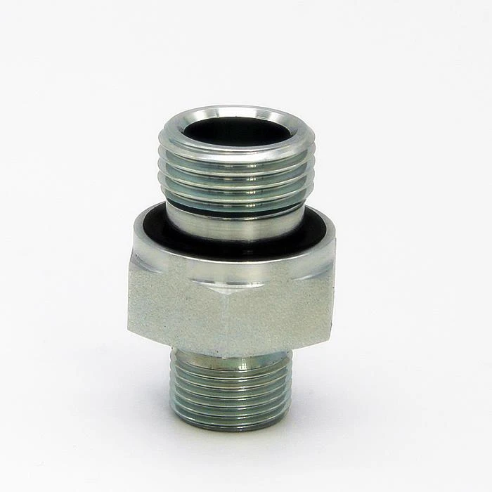 BSP Adapters Studs