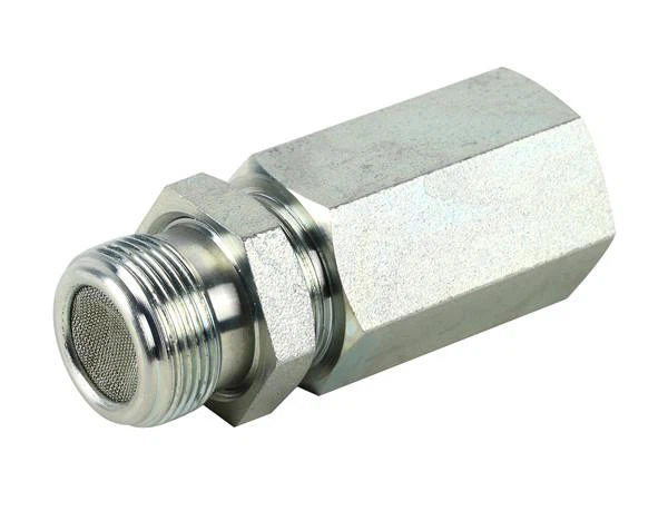 Screen Fittings Straight female (1)