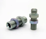 বিএসপি অ্যাডাপ্টার ইউনিয়ন