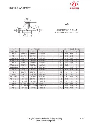 বিএসপি পুরুষ 60 আসন টি