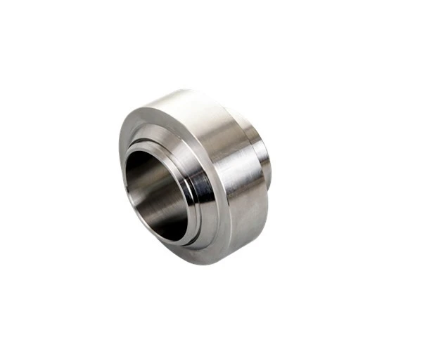 SAE 37 Deg Flare Flange
